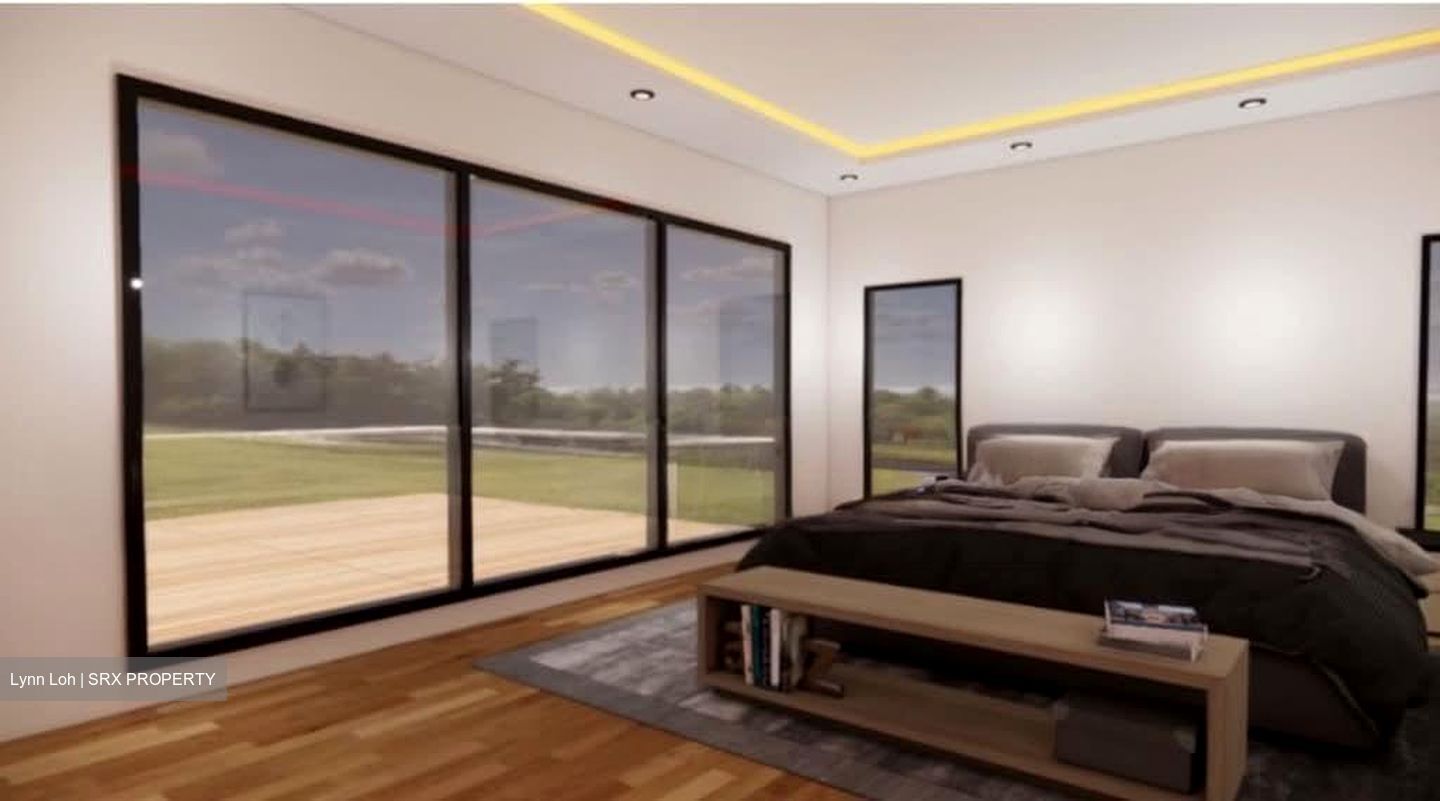 Woodlands Park (D25), Semi-Detached #590555441